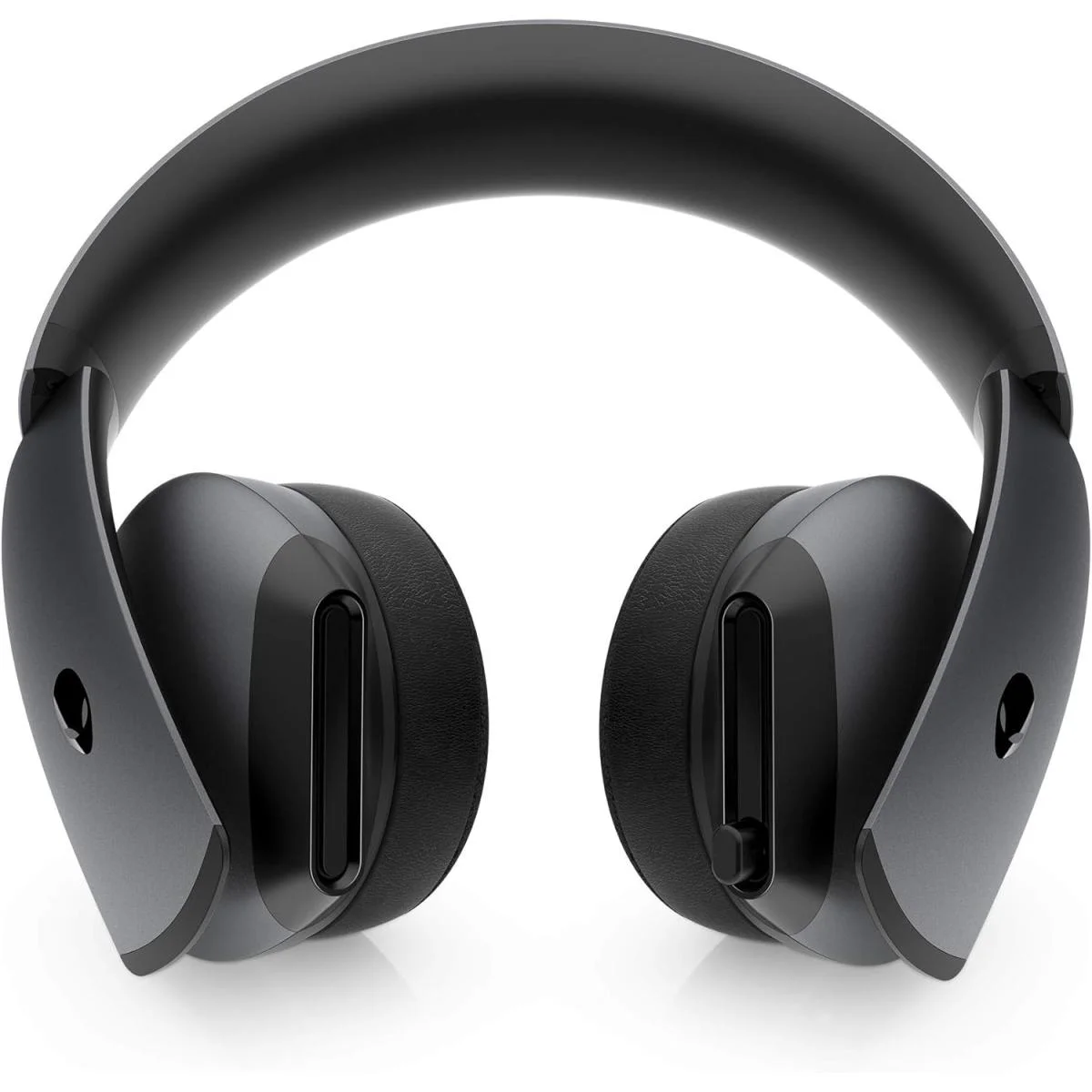 سماعة ألعاب Alienware AW510H 7.1 مع مشغلات Hi-Res مقاس 50 مم وميكروفون عازل للضوضاء - Image 4