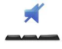 Logitech MK220 Wireless Keyboard and Mouse Combo - Thumbnail 6