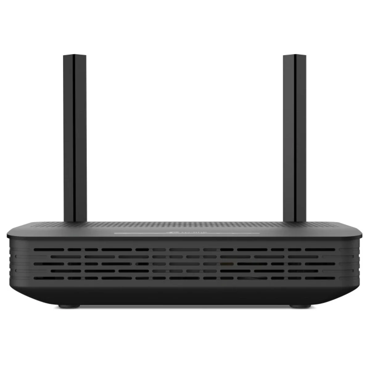 TP-LINK XX530v v2 AX3000 Dual-Band Wi-Fi 6 GPON Router - Image 5