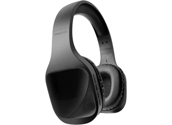 ONIKUMA B100 Tri-Mode Wireless Gaming Headset with Noise-Cancelling Mic, White - Image 19