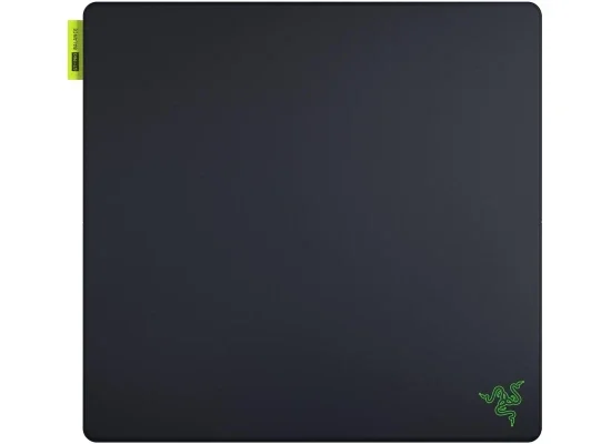 ماوس باد Razer Gigantus V2 Pro Balance للألعاب – كبير، قماش قليل الاحتكاك، فوم GlideCore وحواف مخيطة - Image 9