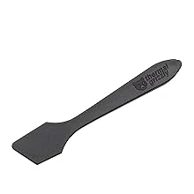 Thermal Grizzly Kryonaut High Performance Thermal Paste 5.55g - Image 12