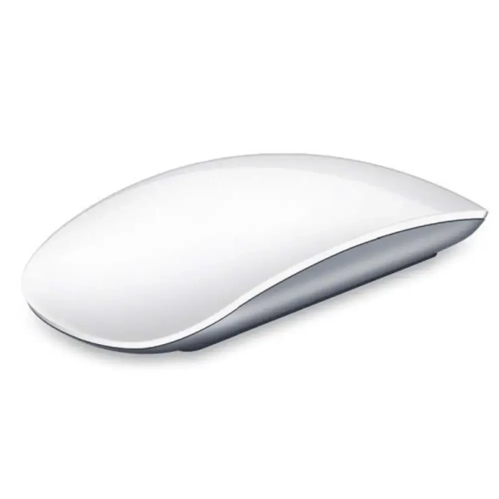 WIWU Magic Mouse WM103 Bluetooth Mouse – USB-C Rechargeable
