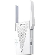 محول واي فاي لاسلكي TP-LINK TL-WN725N N150 USB بسرعة 150Mbps - Image 18