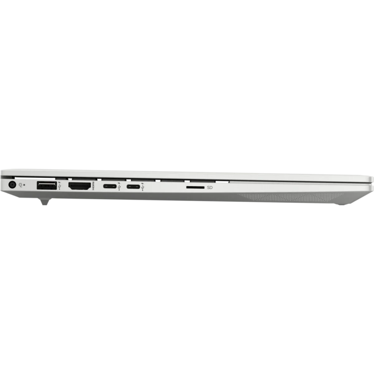 لابتوب HP ENVY 15-ep1001ne بمعالج Intel Core i7 الجيل 11، رام 16GB، SSD بسعة 1TB، RTX 3050 Ti، شاشة 15.6 إنش FHD - Image 5