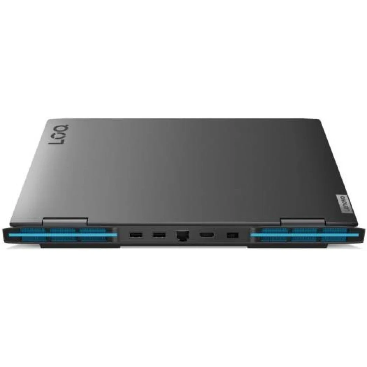 Lenovo LOQ Gaming Laptop Ryzen 5 150, RTX 3050 6GB, 16GB RAM, 512GB SSD, 15.6-inch FHD 144Hz IPS - Image 5