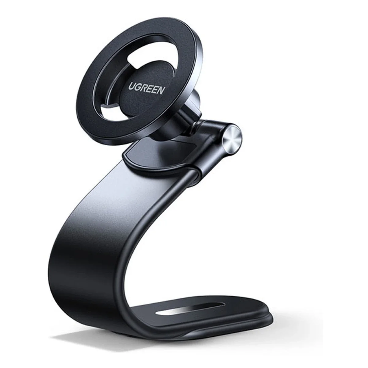 Ugreen LP853 MagSafe Magnetic Car Mount with 360° Folding