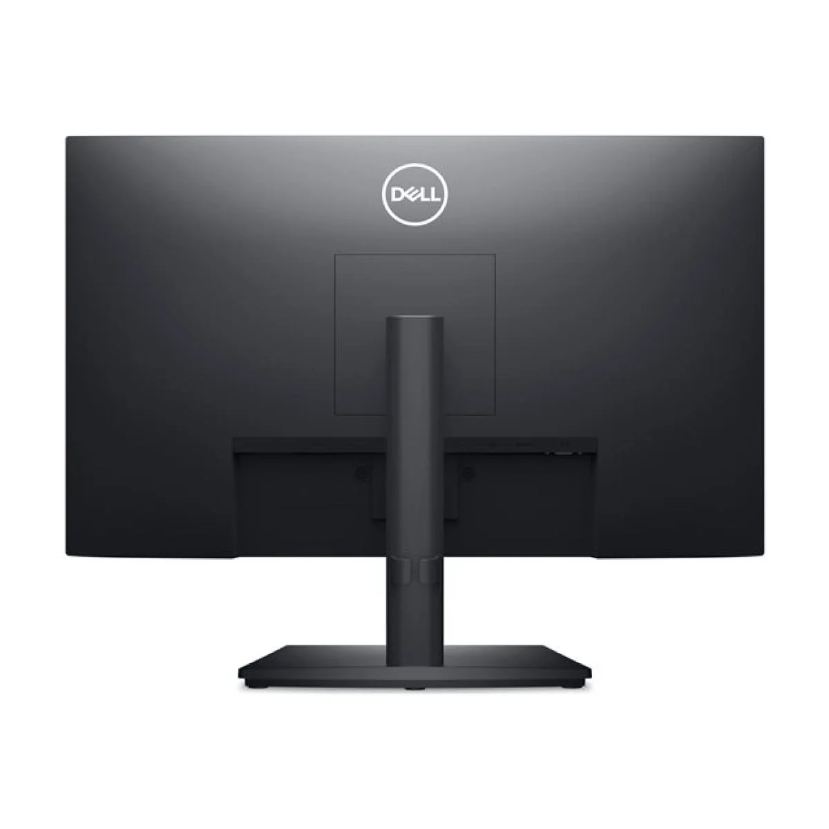 Dell E2425HS 24-Inch FHD VA Monitor, 75Hz, Adjustable Stand, Speakers - Image 4