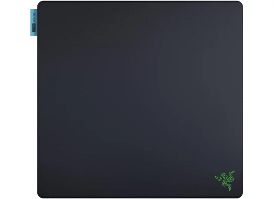 ماوس باد Razer Gigantus V2 Pro قماشي ناعم للألعاب التنافسية – Control، كبير - Thumbnail 9