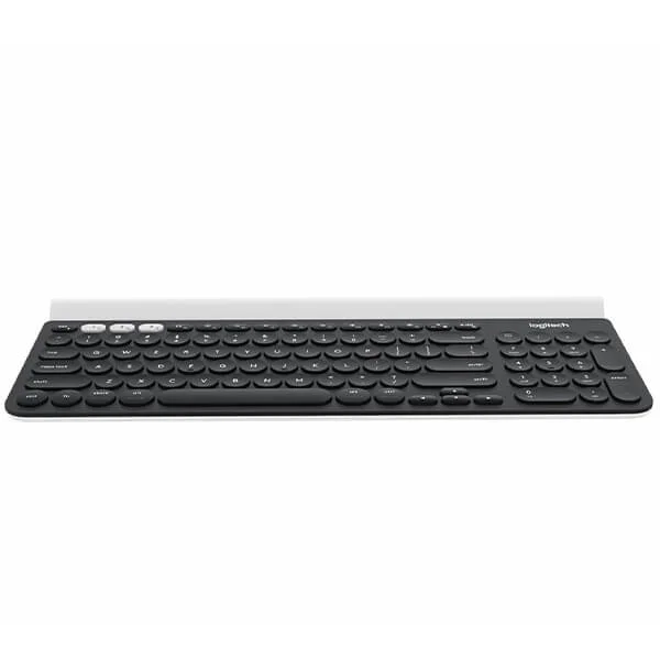 Logitech K780 Multi-Device Wireless Keyboard - Image 2