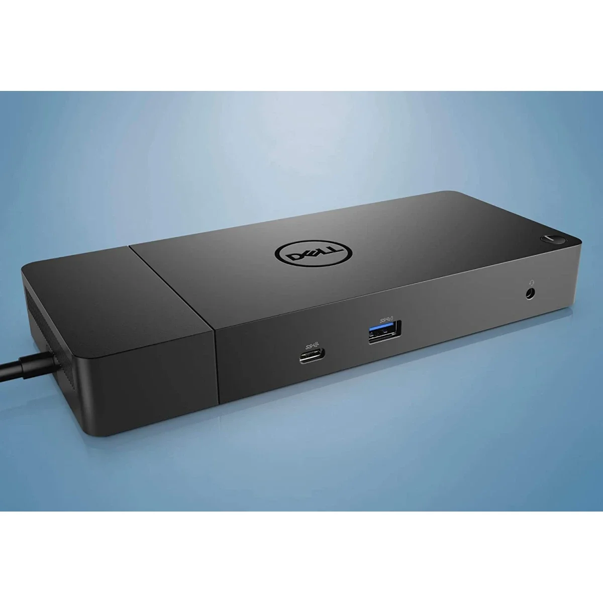 Dell WD19S 180W USB-C Docking Station with HDMI and Dual DisplayPort - Image 3