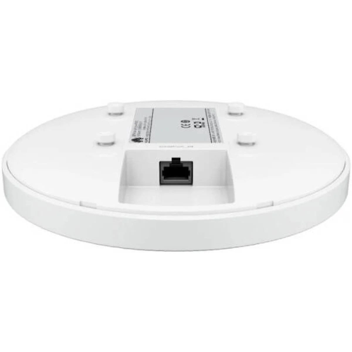 HUAWEI eKitEngine AP362E AX3000 Wi-Fi 6 Dual-Band Access Point with Smart Antenna - Thumbnail 2