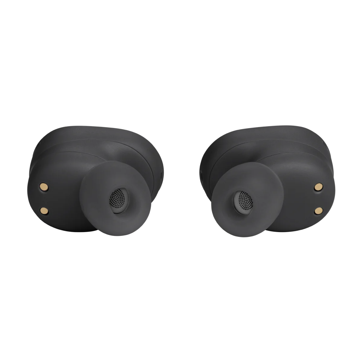 JBL Tune Buds True Wireless Noise Cancelling Earbuds, Pure Bass, IP54, 48-Hour Battery, Bluetooth 5.3, Black - Image 5