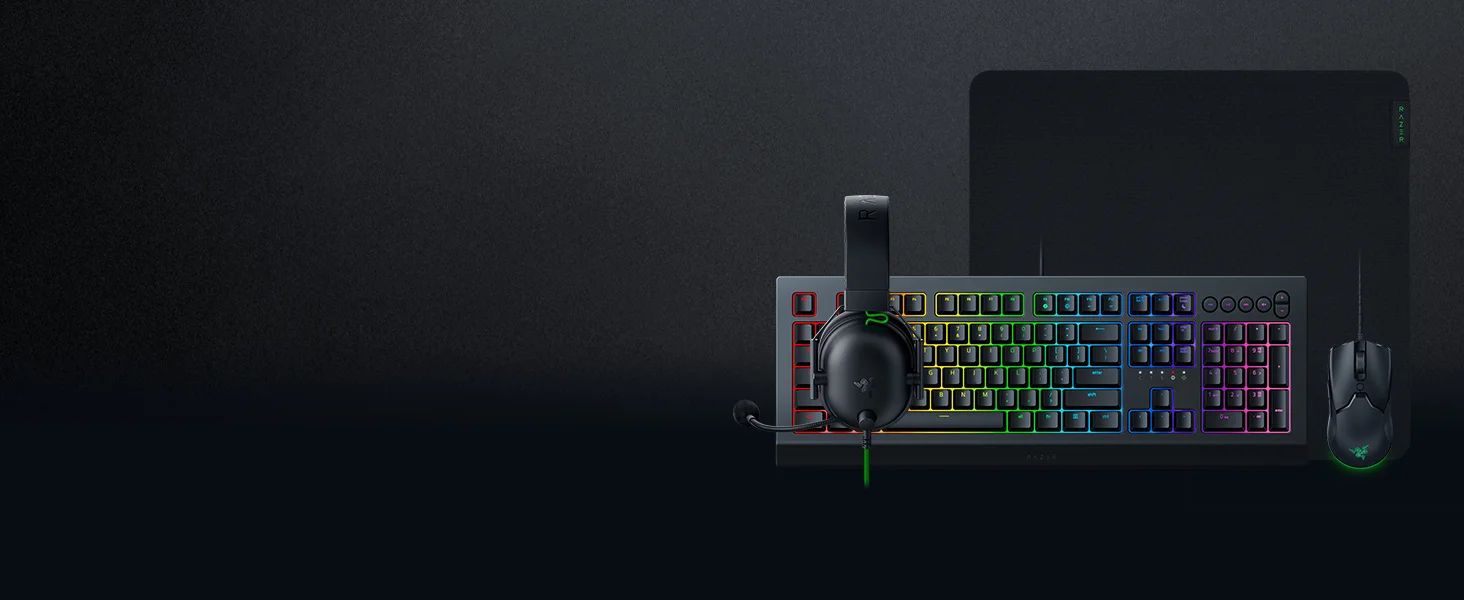 Razer BlackShark V2 X Wired Gaming Headset with 7.1 Surround Sound, 50mm Drivers, Black - Thumbnail 18