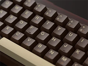 Redragon K752 60% Tri-Mode Wireless Mechanical Gaming Keyboard with RGB - Thumbnail 21