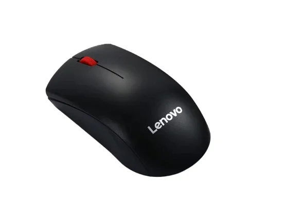 ماوس Lenovo M220 لاسلكي صامت - Image 3