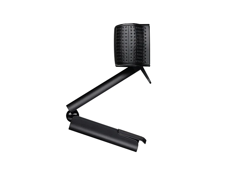 كاميرا ويب Logitech C922 Pro Stream بدقة 1080P Full HD - Thumbnail 17