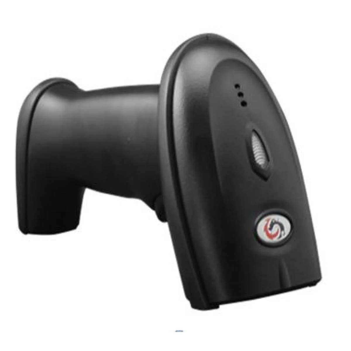 ماسح باركود يدوي CHINA XL-3220B ثنائي الأبعاد سلكي USB