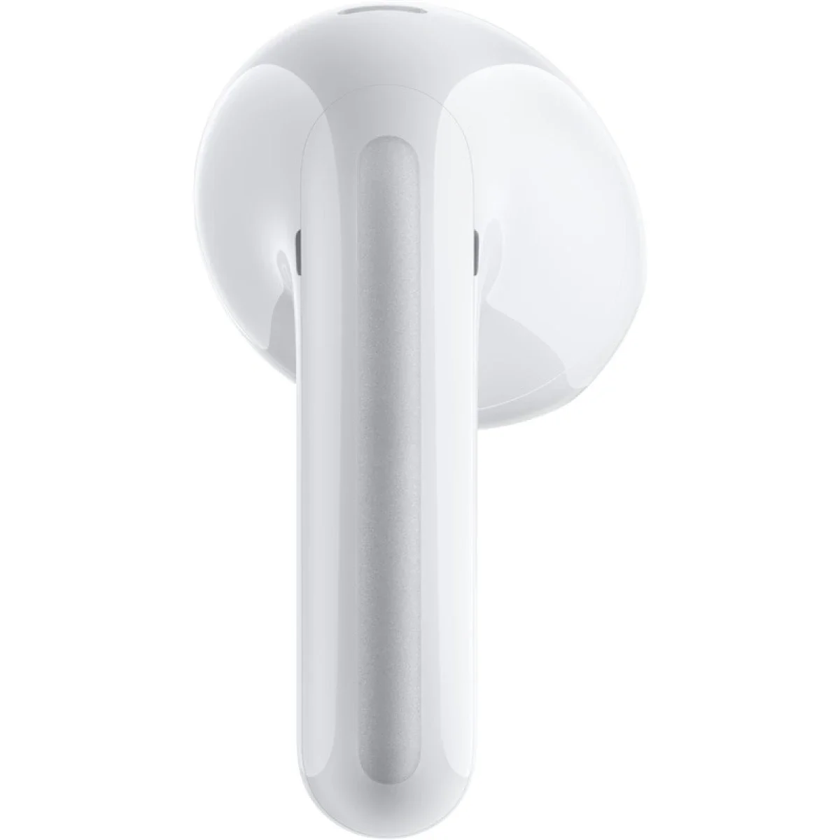 Xiaomi Redmi Buds 8 Active Semi-In-Ear Bluetooth 5.4 Earbuds White - Thumbnail 5