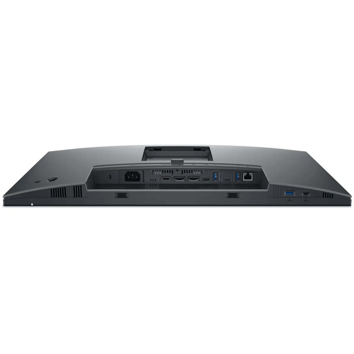 شاشة Dell P2425HE 24 إنش IPS Full HD بتردد 100Hz مع موزع USB-C - Thumbnail 3