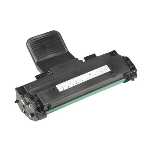 خرطوشة تونر ليزر Digiland متوافقة مع Samsung DLS-1610 D3