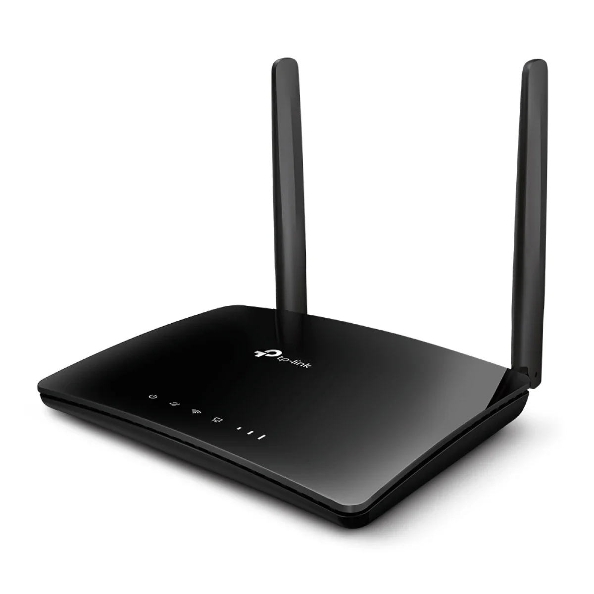 TP-LINK TL-MR6400 300Mbps Wireless N 4G LTE Router - Image 2