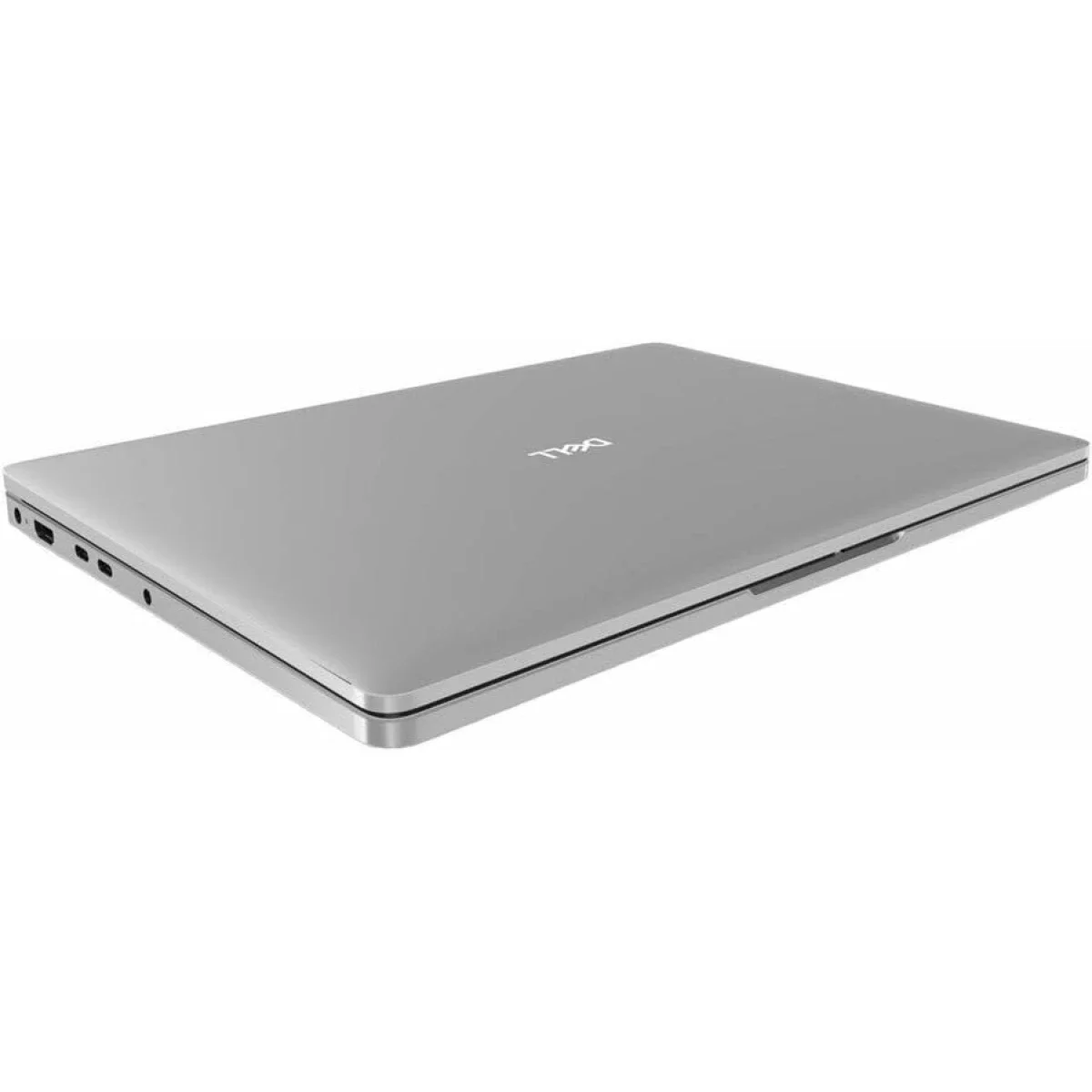 Dell Pro 14 PC14250 Laptop 14.0-inch FHD+ Touch Intel Core Ultra 5 225U 16GB RAM 512GB SSD Platinum Silver - Image 6
