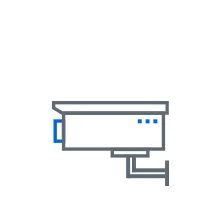 Synology DiskStation DS223j 2-Bay Diskless NAS with Realtek RTD1619B 4-Core CPU and 1GB DDR4 RAM - Image 13