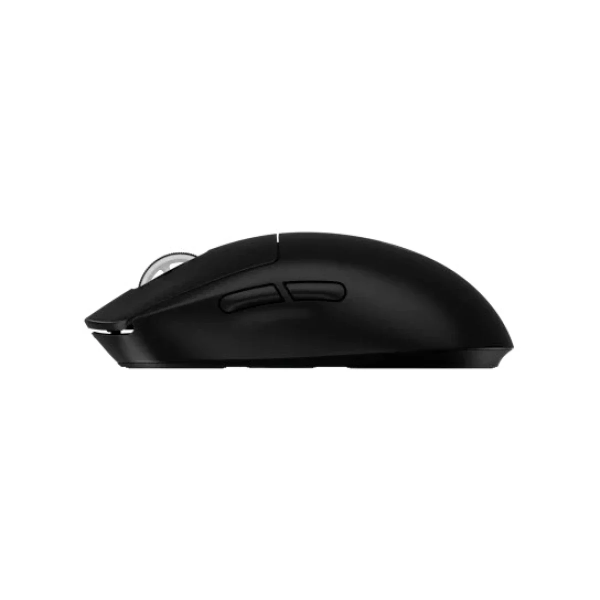 ماوس ألعاب Logitech G PRO 2 LIGHTSPEED لاسلكي - Thumbnail 4