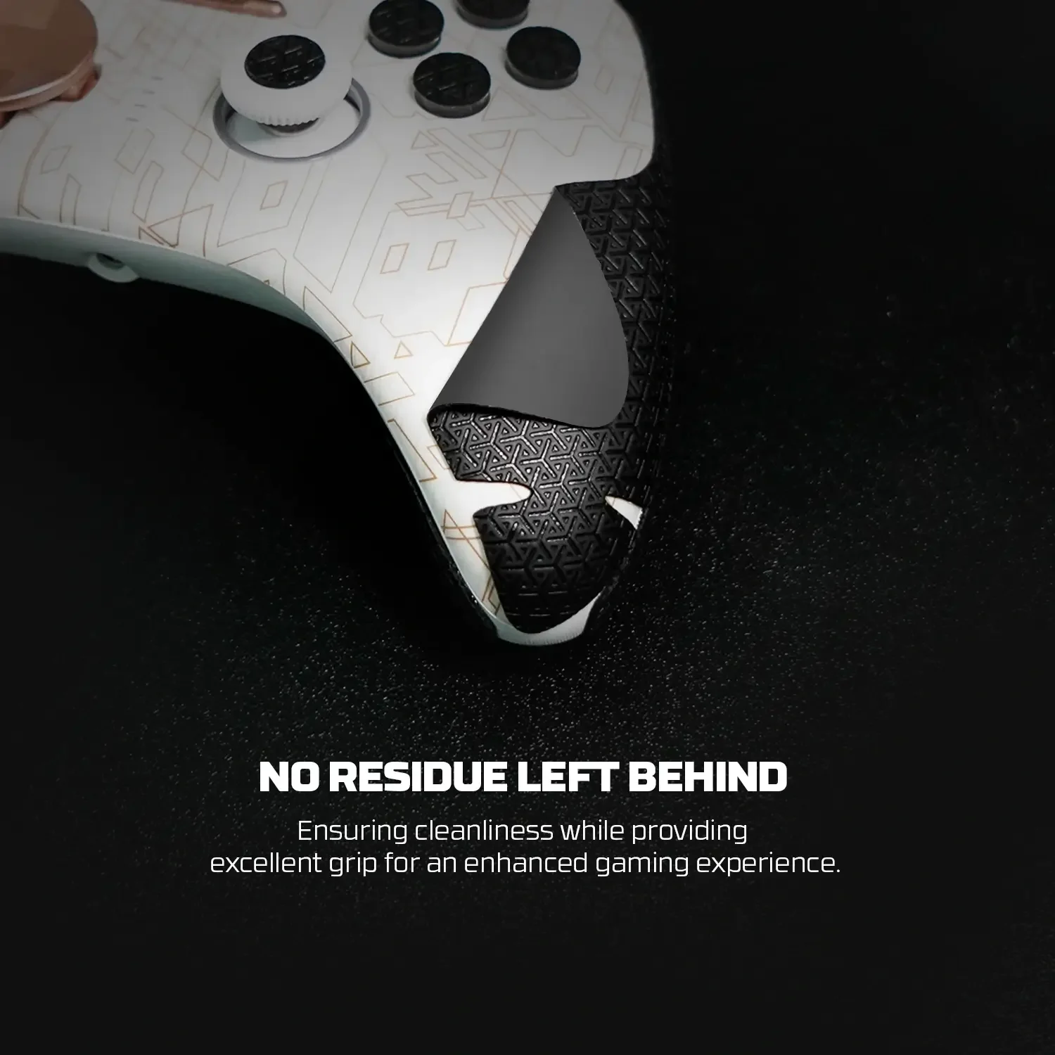 Fantech ACGP04 Grip Tape for Gamepad - Thumbnail 8