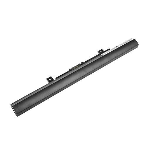 بطارية لابتوب بديلة 5185-8-4S1P متوافقة مع Toshiba بجهد 14.4V وسعة 2200mAh - Image 2