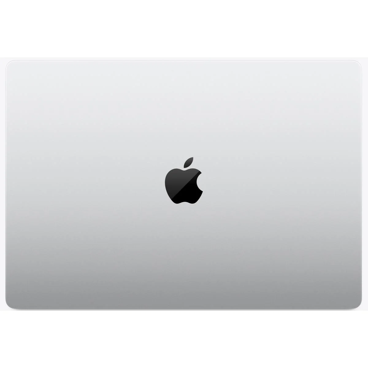 Apple MacBook Pro 16-inch M5 Max 18-Core CPU, 32-Core GPU, 36GB RAM, 2TB SSD, Liquid Retina XDR Display - Silver - Image 3
