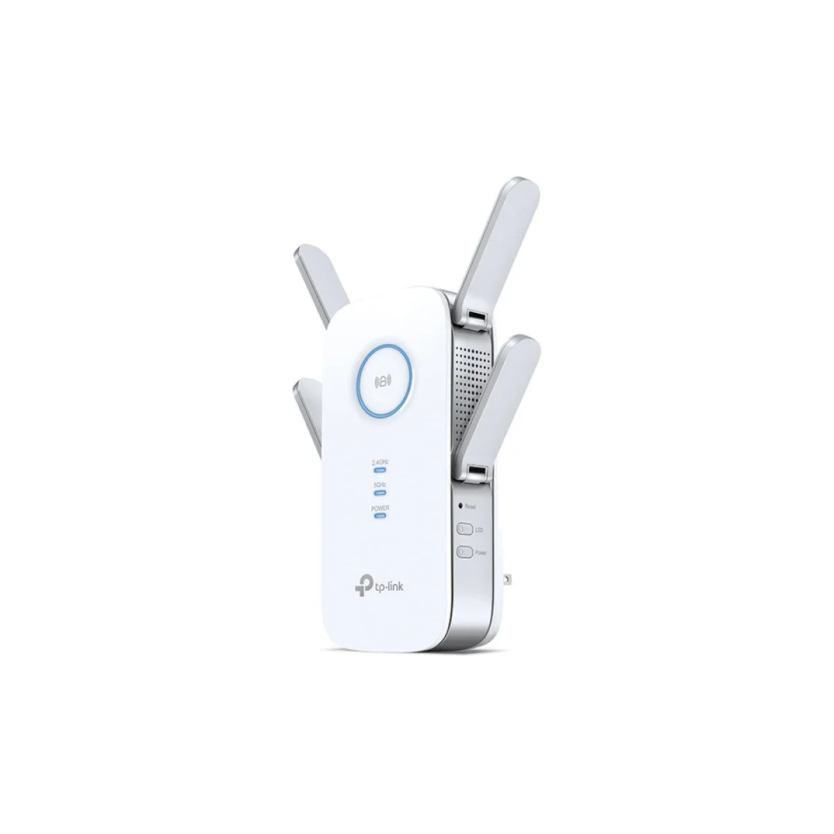 مقوي نطاق Wi-Fi TP-LINK AC2600 MU-MIMO