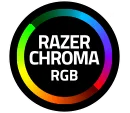 Razer Kraken Ultimate USB Gaming Headset with THX Spatial Audio, ANC Microphone and Chroma RGB - Thumbnail 5