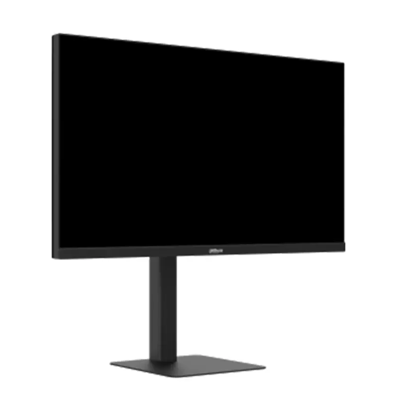 شاشة Dahua LM27-E240A للألعاب 27 إنش FHD VA بتردد 280 هرتز قابل لكسر السرعة إلى 300 هرتز واستجابة 1 مللي ثانية MPRT - Thumbnail 3