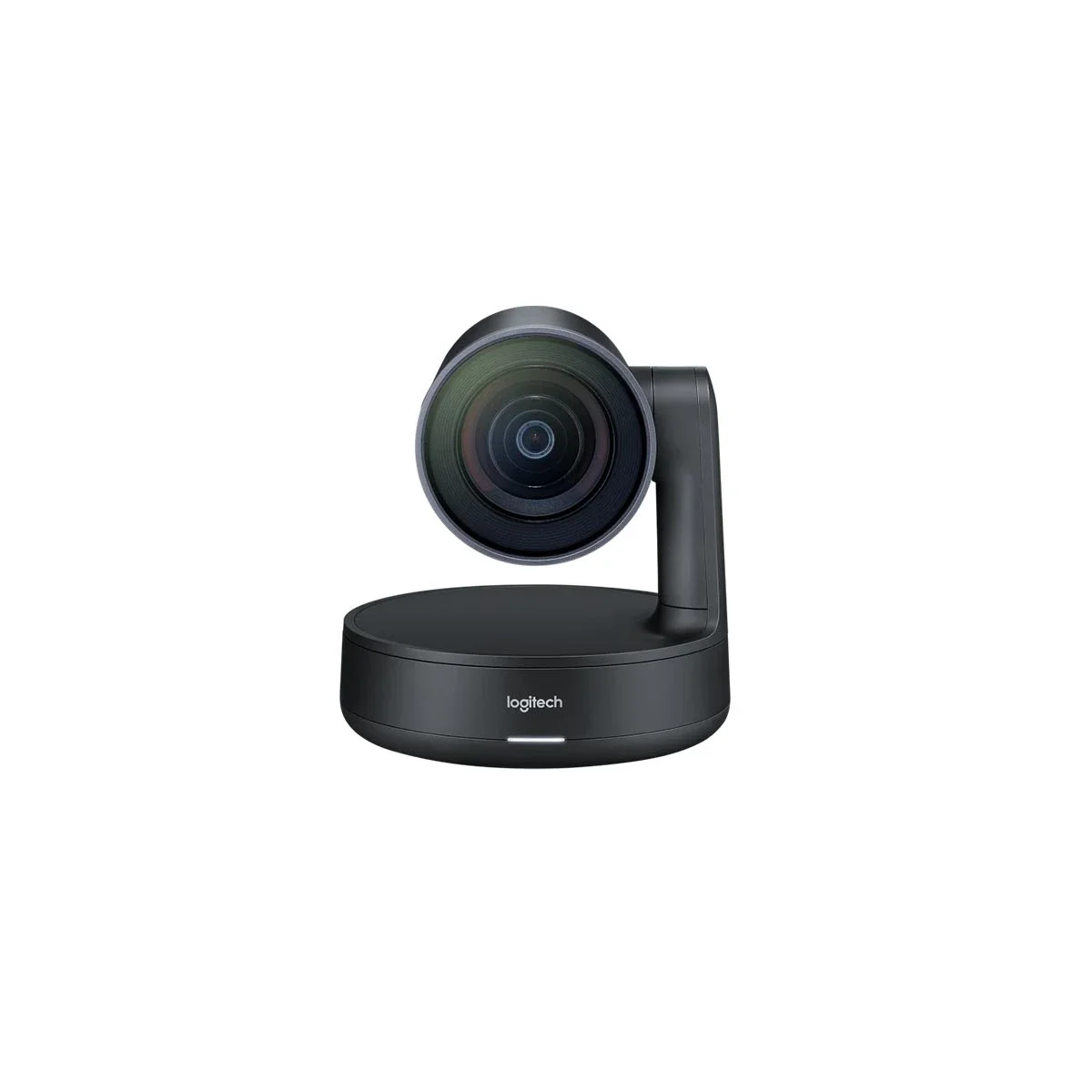 Logitech Rally Plus Modular Video Conferencing System for Large Rooms - Image 2