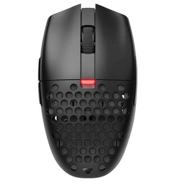 ماوس ألعاب Fantech Aria XD7 فائق الخفة - Image 1