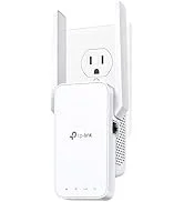 محول واي فاي لاسلكي TP-LINK TL-WN725N N150 USB بسرعة 150Mbps - Image 16