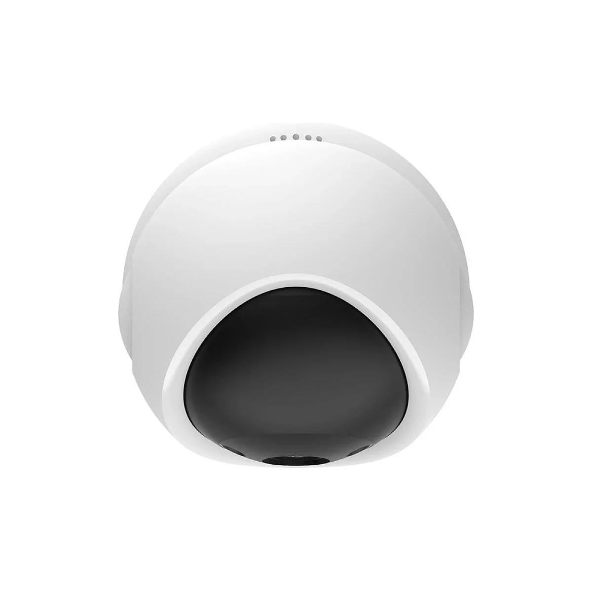Ezviz H6c G1 3K Indoor Pan & Tilt Wi-Fi 6 Camera - Thumbnail 2