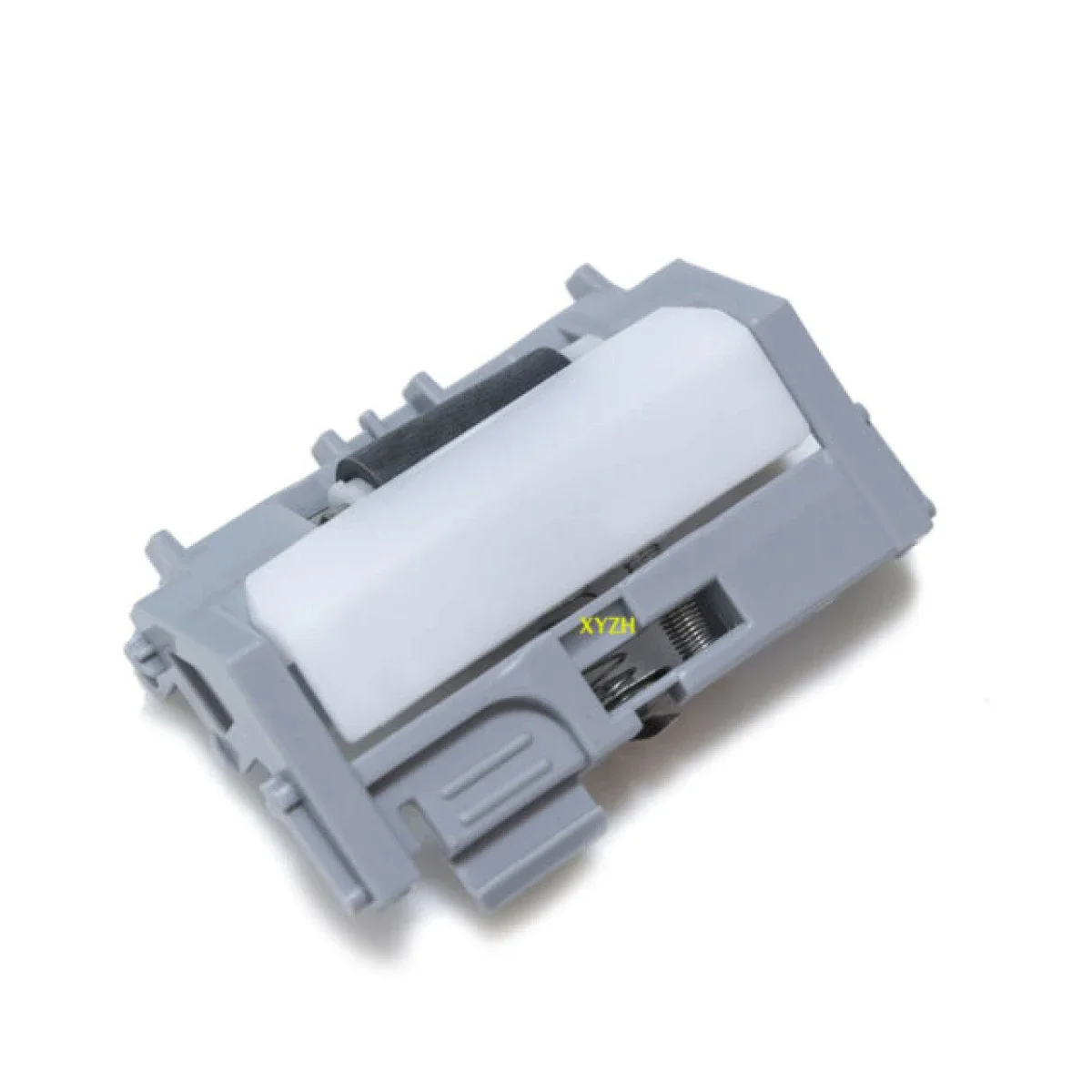 مجموعة بكرة فصل الدرج 2 HP RM2-5397-000CN