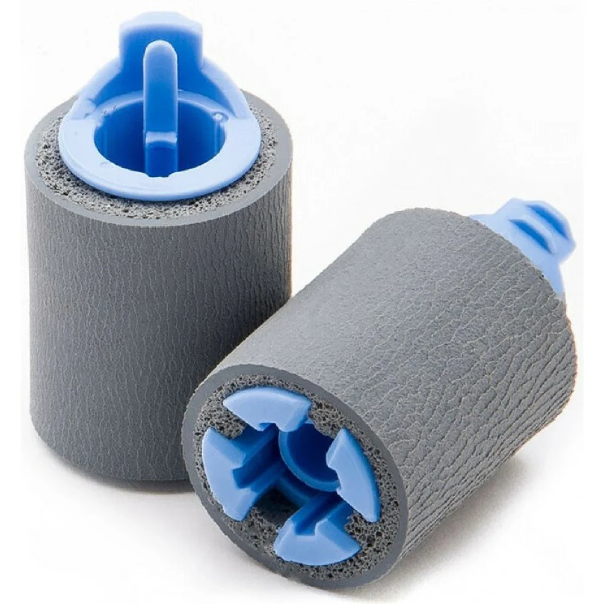 HP LaserJet Pickup Roller Set RM1-4571