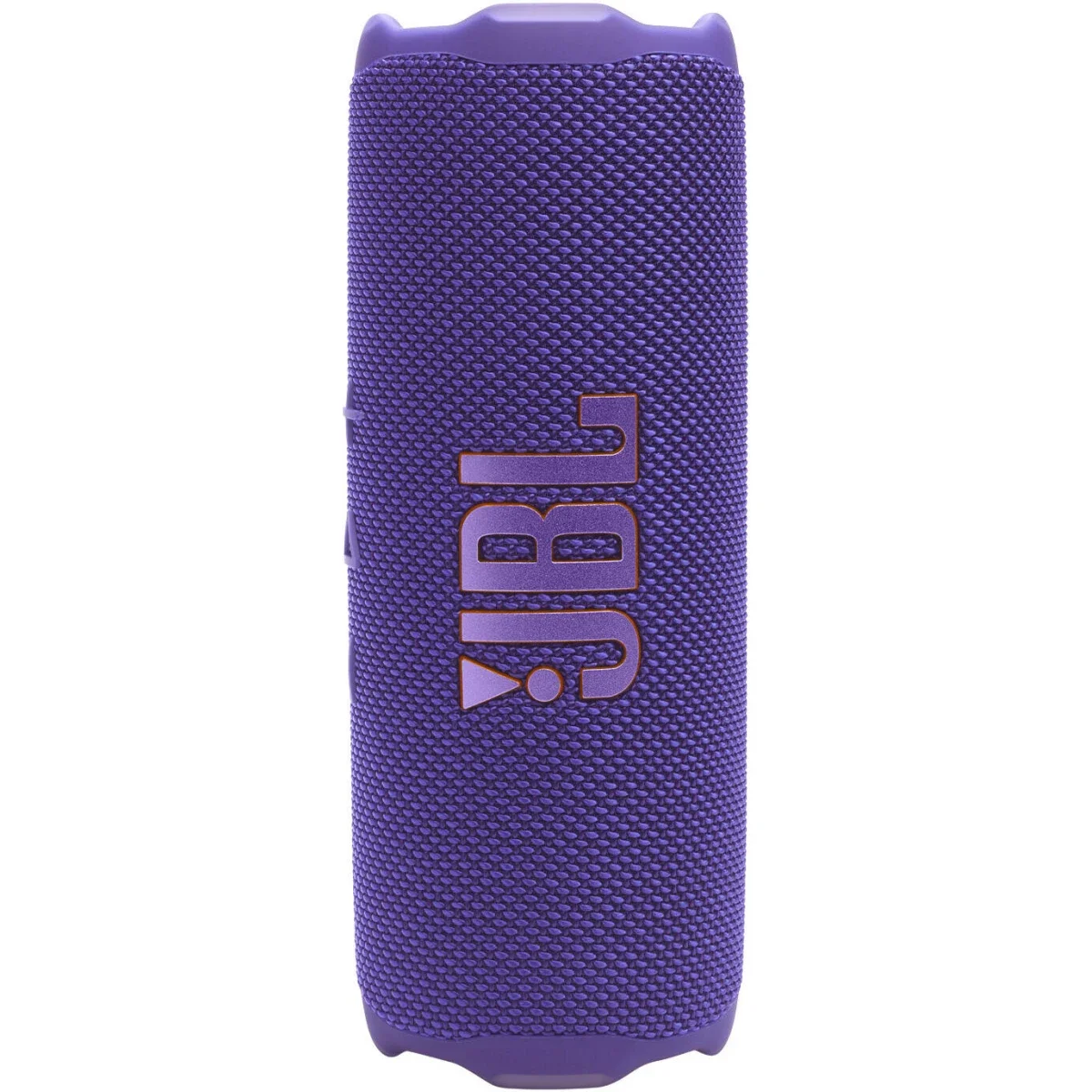 JBL Flip 7 Portable Bluetooth 5.4 Speaker, 16-Hour Playtime, Purple - Thumbnail 3