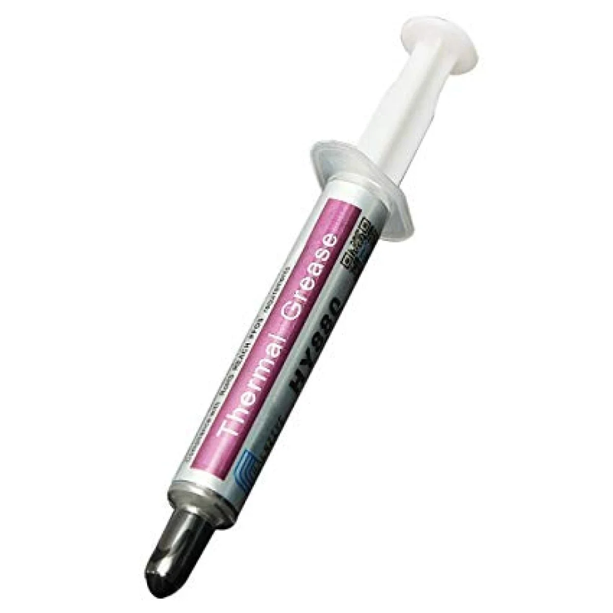 معجون حراري HY880