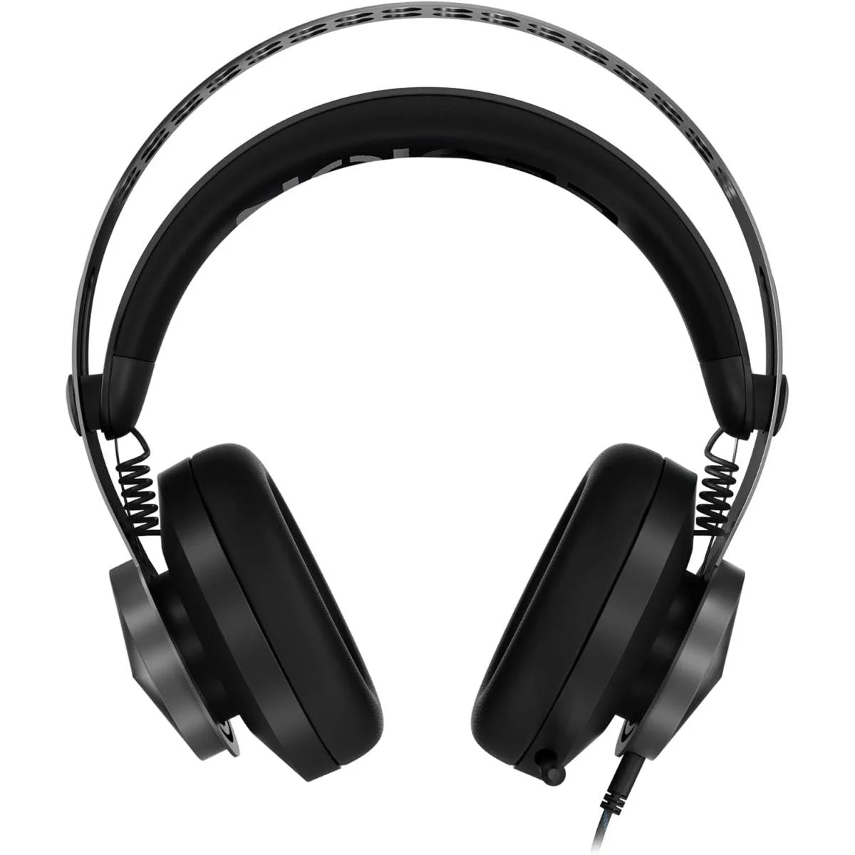 Lenovo Legion H500 Pro 7.1 Surround Sound Gaming Headset GXD0T69864 Black - Image 9