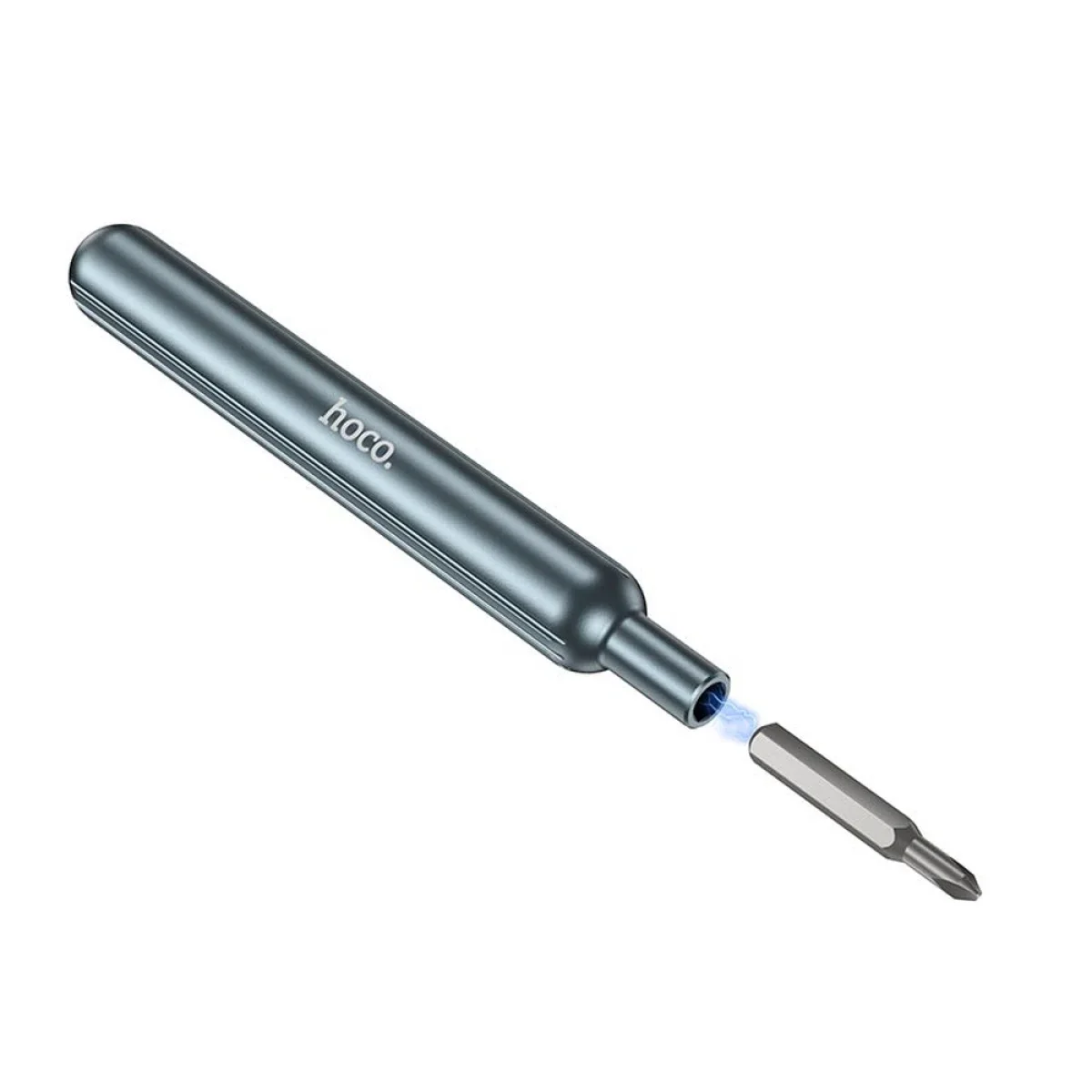 HOCO UT11 31-in-1 Screwdriver Set - Thumbnail 5