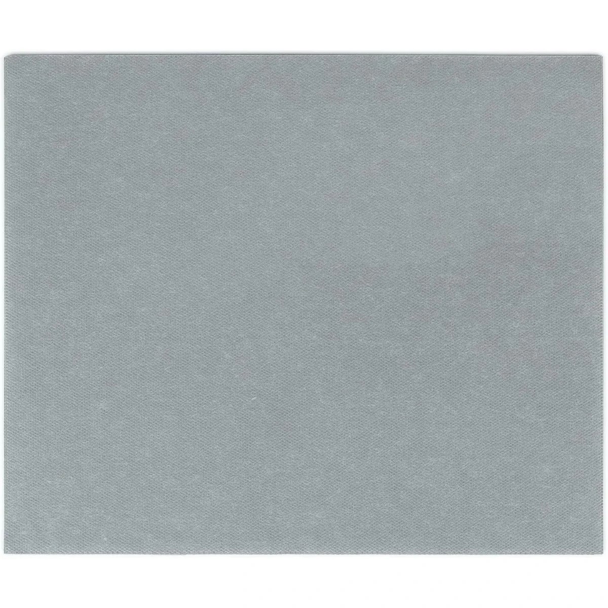 وسادة حرارية Thermal Grizzly Minus Pad High Compression 120x100x1.0mm عبوة 2 قطعة - Thumbnail 5