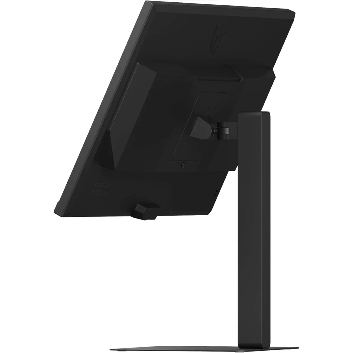 LG UltraGear G6 27G640A 27-inch QHD IPS Gaming Monitor, 300Hz, 1ms - Image 3