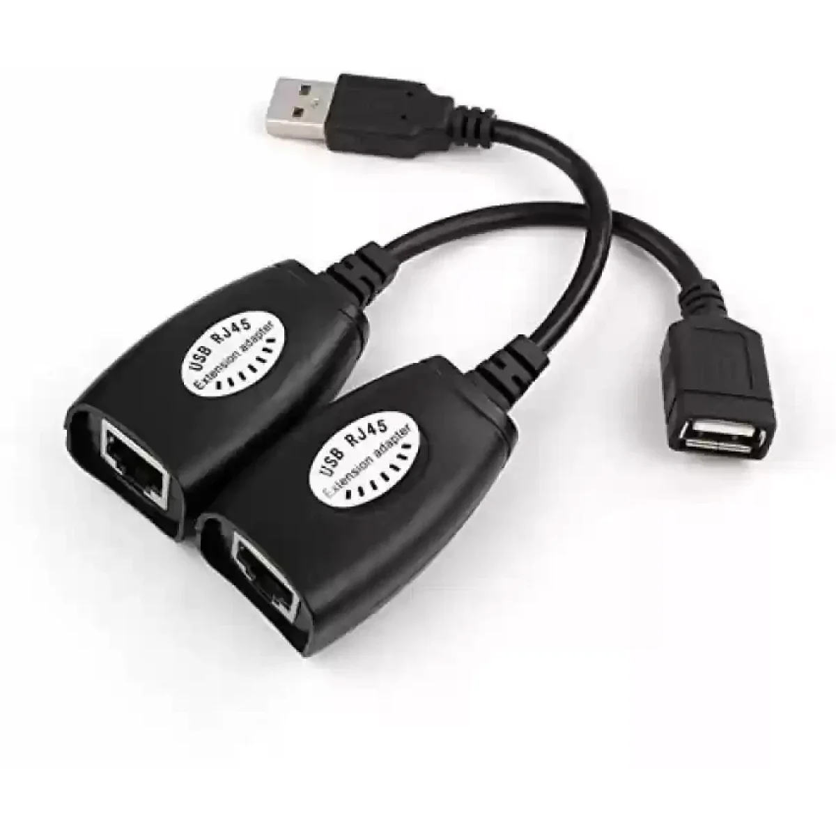 CHINA USB Extender