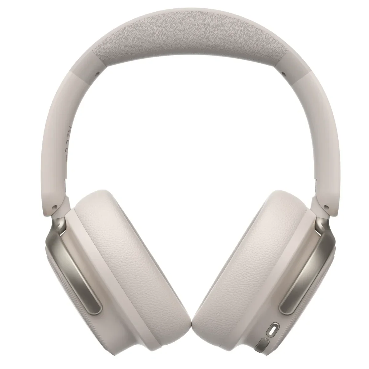 سماعات رأس HAVIT H635BT لاسلكية قابلة للطي بتقنية بلوتوث - Image 6