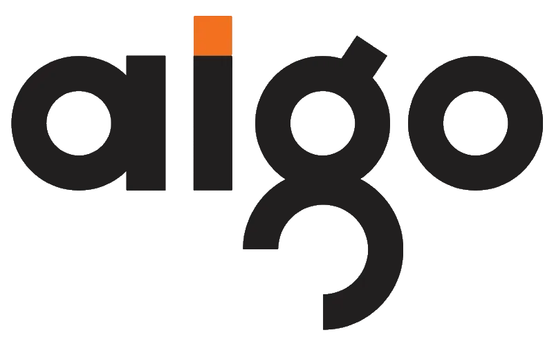 كيس كمبيوتر Aigo C218M ميد تاور Micro-ATX مع 3 مراوح وباور سبلاي AE650 بقدرة 650W بشهادة 80+ Bronze - أبيض - Image 6